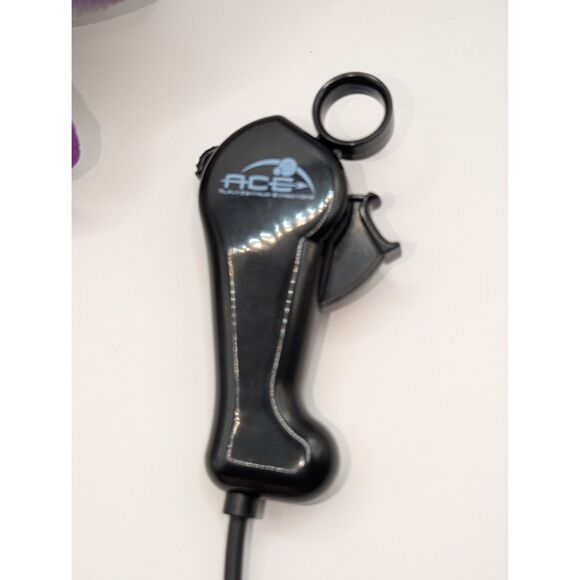 Disney Parks Pandora World of Avatar Night Blossom Interactive Banshee - Picture 13 of 13